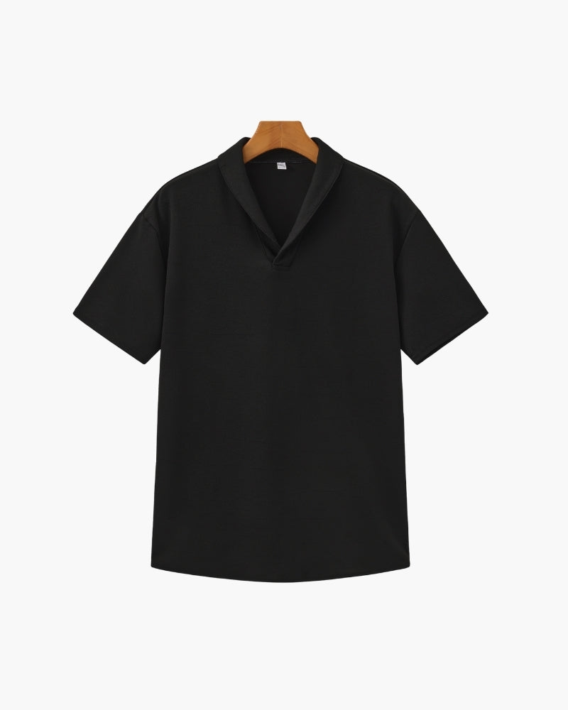 Conjunto Polo y Pantalón Aix