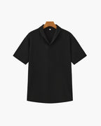 Conjunto Polo y Pantalón Aix