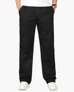 Pantalón de Algodón Nice
