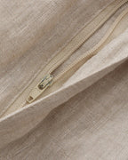 Bermudas de Lino Monte Carlo