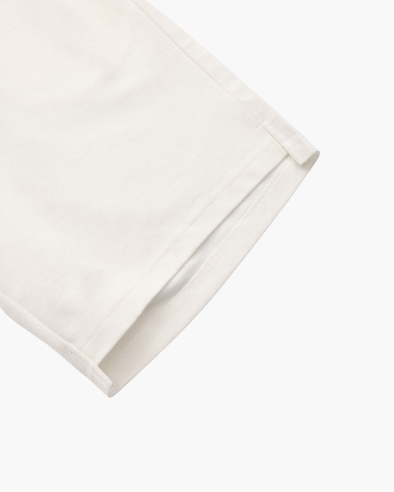 Bermudas Deportivas Wimbledon