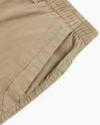 Pantalón de Algodón Nice