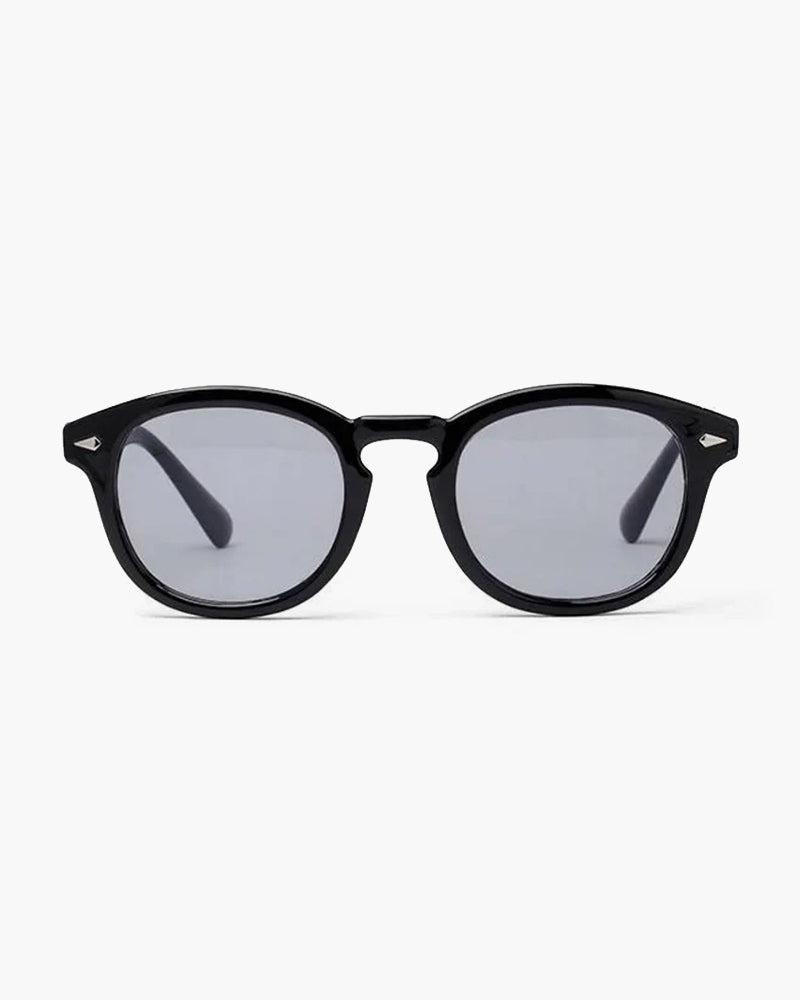 Set de Gafas de Sol Deauville