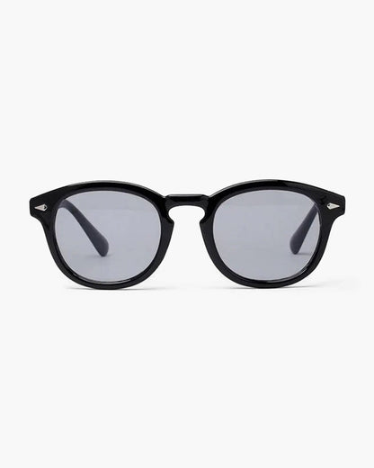 Gafas de Sol Tintadas