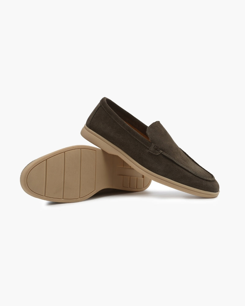 Mocasines Premium de Ante Ascot