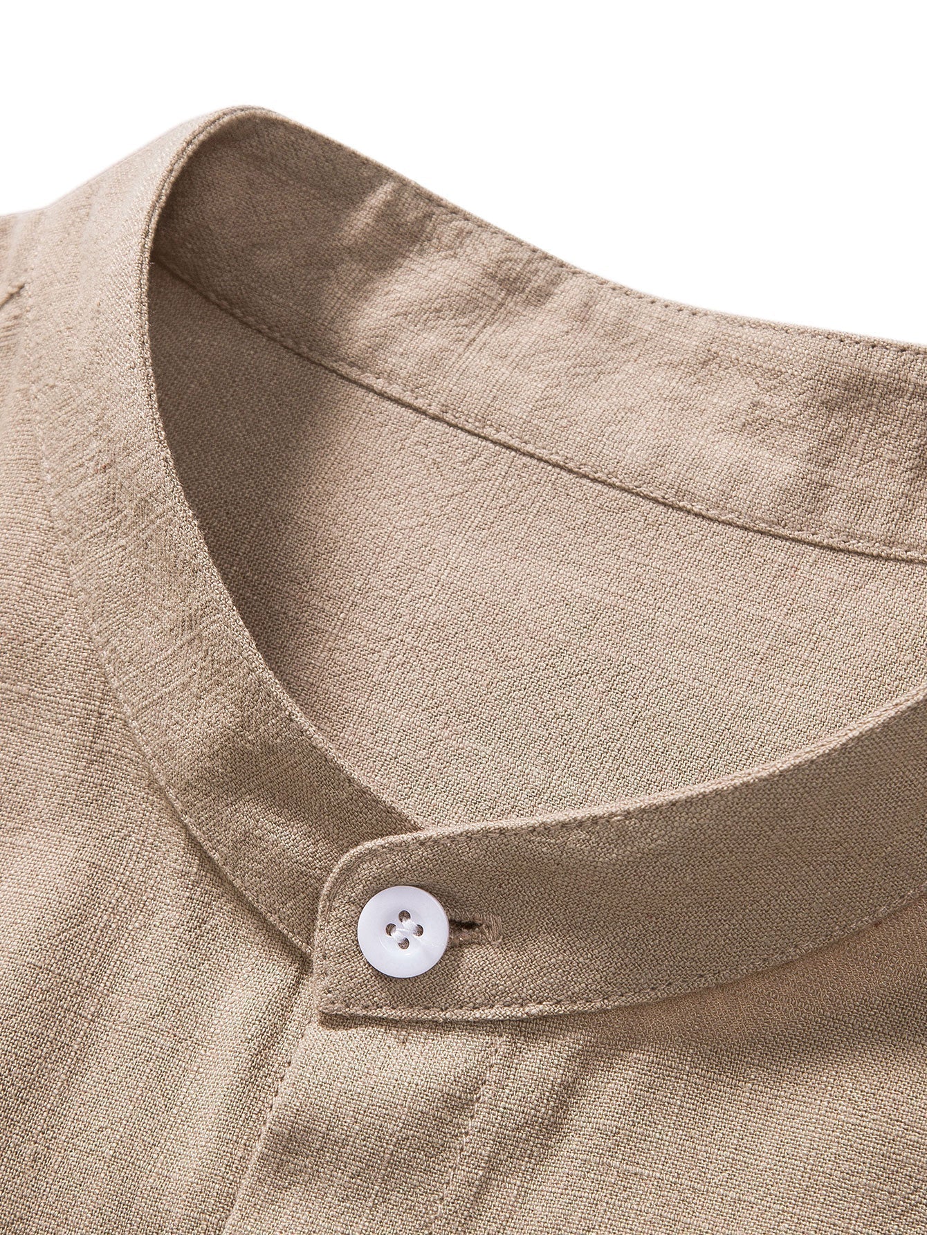 Conjunto de Camisa y Bermuda Chiado