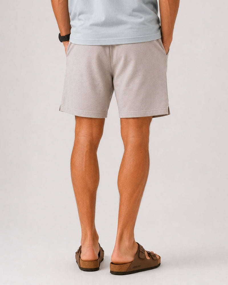Bermudas Deportivas Wimbledon