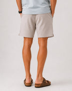 Bermudas Deportivas Wimbledon