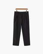 Pantalón de Tiro Alto Marseille
