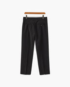 Pantalón de Tiro Alto Marseille