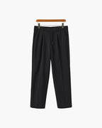 Pantalón Wide Fit Milán