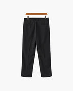 Pantalón Wide Fit Milán