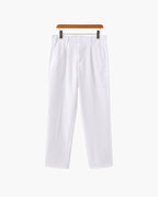 Pantalón Wide Fit Milán