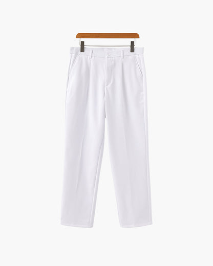 Pantalón Wide Fit Milán