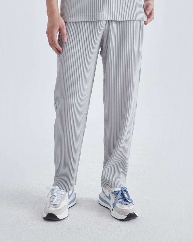 Pantalón Canalé Flex