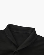 Conjunto Polo y Pantalón Aix