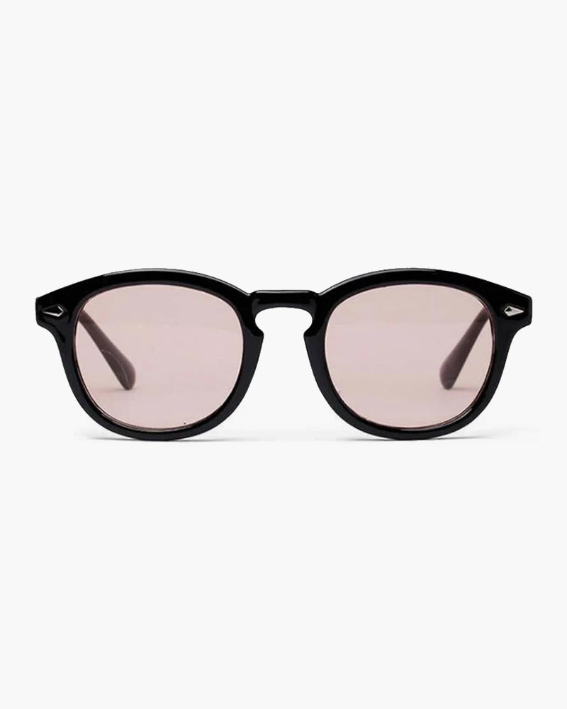 Set de Gafas de Sol Deauville