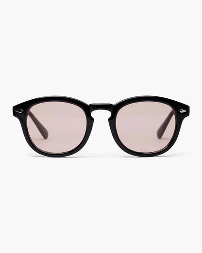 Gafas de Sol Tintadas