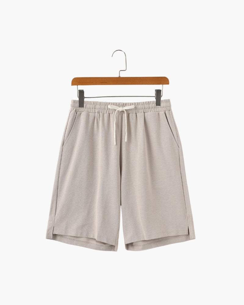 Bermudas Deportivas Wimbledon