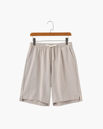 Bermudas Deportivas Wimbledon