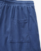 Bermudas de Pana Toulouse