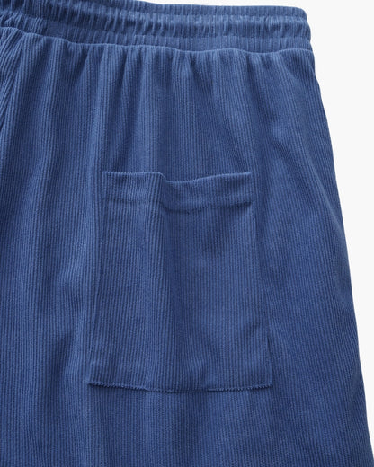 Bermudas de Pana Toulouse