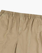 Pantalón de Algodón Nice