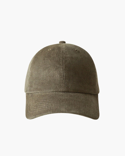 Gorra 100% Pana