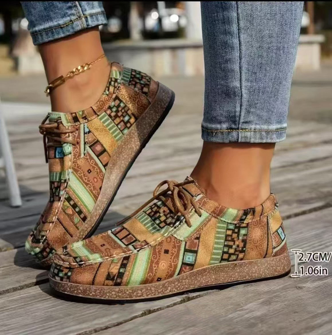 OrthoViva -  Zapatillas Ortopédicas Femeninas, Ligeras y Cómodas