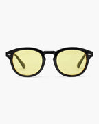 Set de Gafas de Sol Deauville