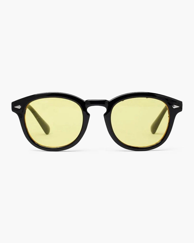 Set de Gafas de Sol Deauville