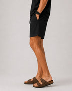 Bermudas Deportivas Wimbledon