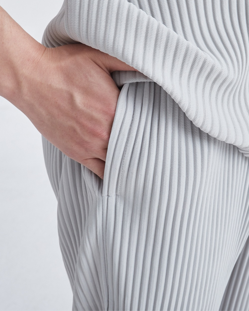 Pantalón Canalé Flex