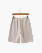 Bermudas Deportivas Wimbledon