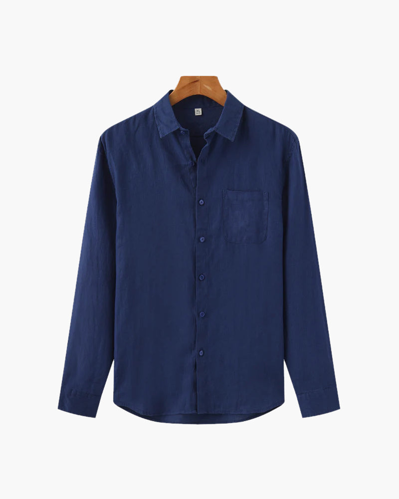 Conjunto Blue Dream