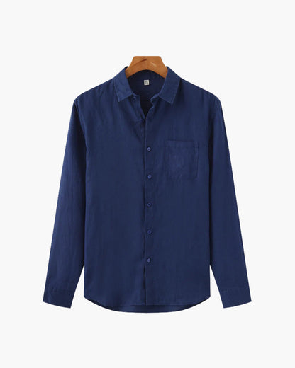 The Bluewaters Outfit