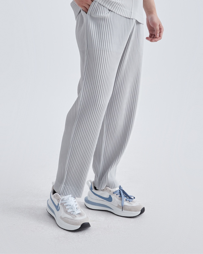 Pantalón Canalé Flex
