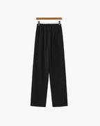 Conjunto Polo y Pantalón Aix