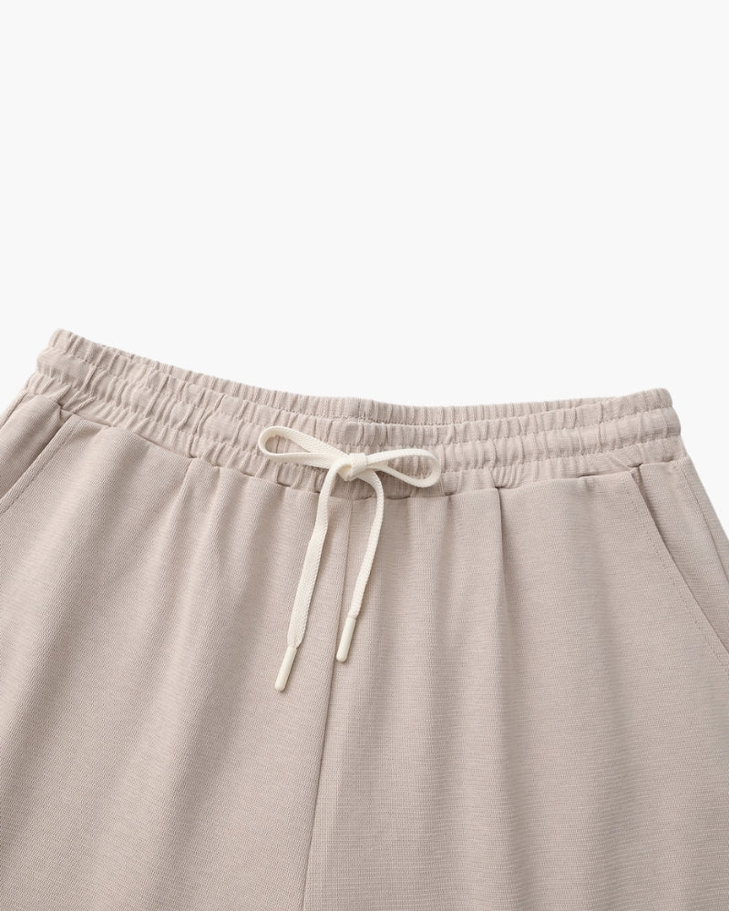 Bermudas Deportivas Wimbledon