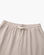 Bermudas Deportivas Wimbledon