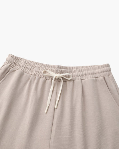 Bermudas Deportivas Wimbledon