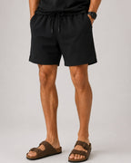Bermudas Deportivas Wimbledon