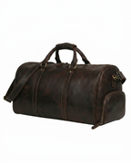 Bolsa de Viaje Holloway