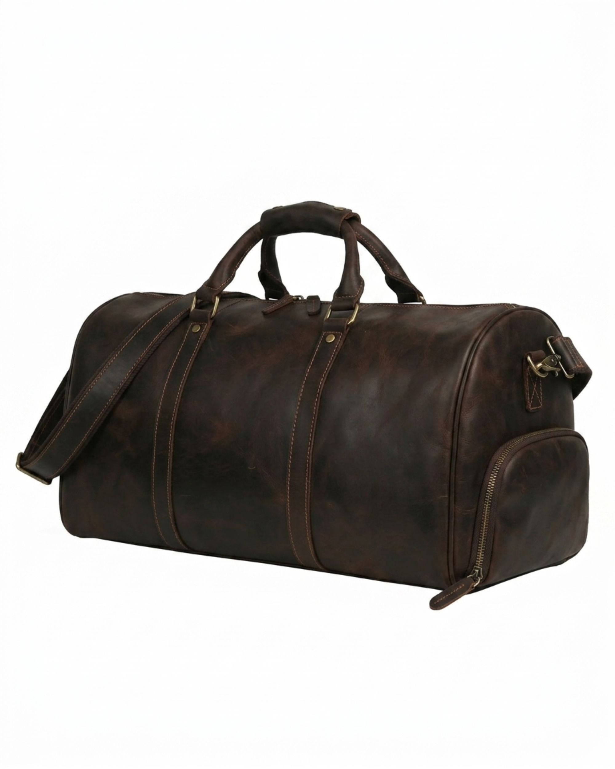 Bolsa de Viaje Holloway