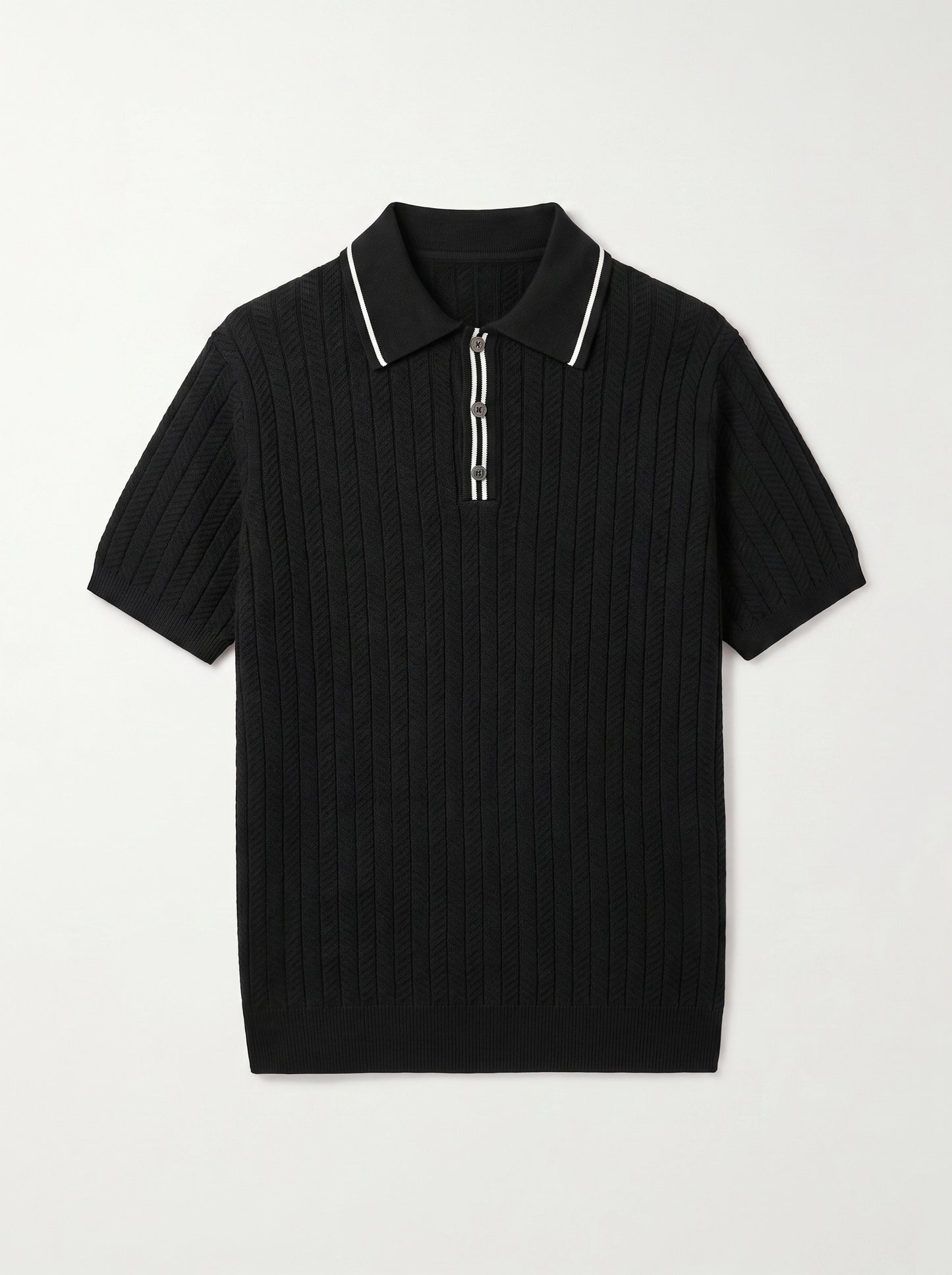 Polo de Punto Miami
