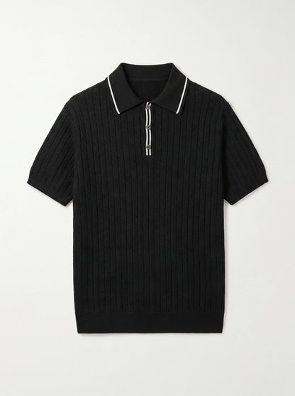Polo de Punto Miami