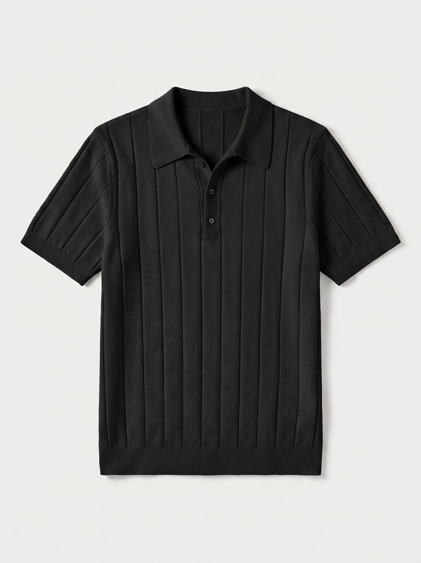 Polo de Algodón Canalé Sancti Petri