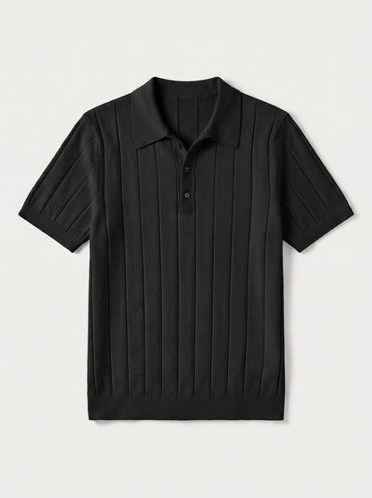 Polo de Algodón Canalé Sancti Petri