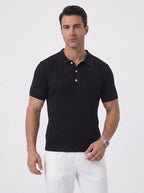 Polo de Algodón Canalé Sancti Petri