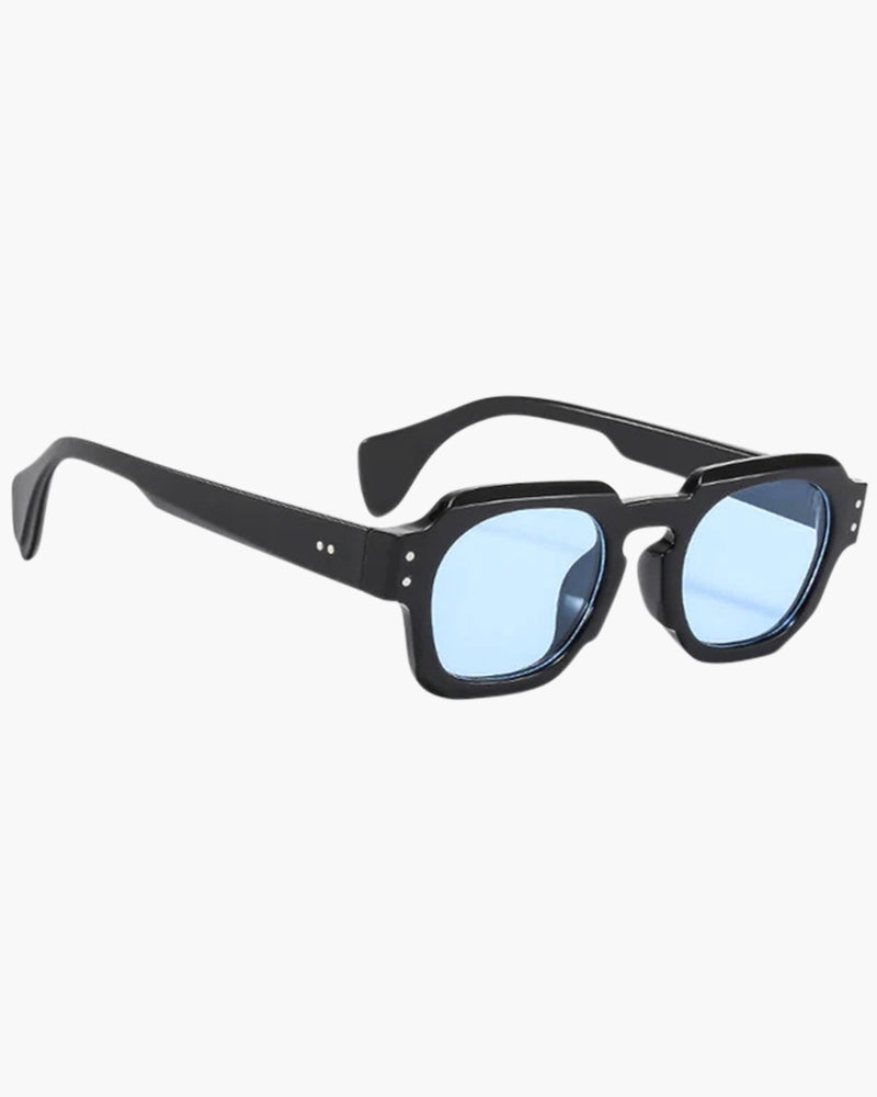Gafas de Sol Gstaad